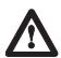 Coburn Heiniger Xperience - ¡AVISO! - 1