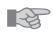 Coburn Heiniger Xperience - Informationssymbol - 1
