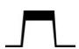 JASIC MIG350 / MIG500 - Description of symbols - 10