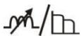 JASIC MIG350C - Description of symbols - 8