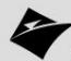 JASIC MIG350C - Appendix 3: Package and spare parts - 1