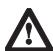 Coburn Heiniger Xpert - WARNING/FARA! - 1