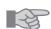 Coburn Heiniger Xplorer - !通知 - 1