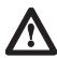 Coburn Heiniger Xplorer - Danger from electrical current - 1