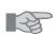 Coburn Heiniger XplorerPro - AVISO! - 1