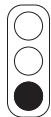 Coburn Heiniger XplorerPro - Κανονική φόρτιση - 2