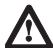 Coburn Heiniger XplorerPro - Stipulated usage - 1