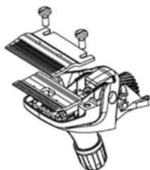 Coburn Heiniger XplorerPro - NOTA! - 4