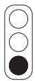 Coburn Heiniger XplorerPro - Ladestandanzeige Ladestation - 2
