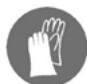 Coburn Heiniger XplorerPro - DANGER OF INJURY THROUGH INCORRECT OR MISSING PROTECTIVE EQUIPMENT! - 4
