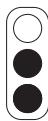 Coburn Heiniger XplorerPro - Carga normal - 3