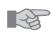 Coburn Heiniger XplorerPro - Remplacement des lames de coupe - 6