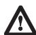 Coburn Heiniger XplorerPro - Safety instructions - 1