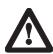 Coburn Heiniger XplorerPro - Clipping blades - 1