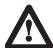 Coburn Heiniger XplorerPro - Danger from unauthorised use! - 1