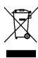Coburn Heiniger XplorerPro - Smaltimento - 1