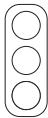 Coburn Heiniger XplorerPro - Carga normal - 1
