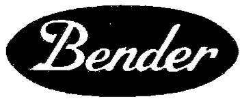 Coburn Bender Pipeline Washer - ACID RINSE, SANITIZE, DRAIN, AND DIVERTER NOTES: - 1