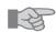 Coburn Heiniger Handy - Informasjonssymbol - 1