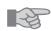 Coburn Heiniger Handy - Wartung - 1