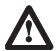 Coburn Heiniger Handy - INDICATION! - 1
