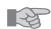 Coburn Heiniger Xcell - ATTENTION! - 1