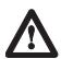 Coburn Heiniger Xcell - WARNING/FARA! - 1