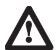 Coburn Heiniger Xcell - AVVERTIMENTO! - 1