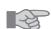 Coburn Heiniger Xcell - Replacing the shearing blades - 5