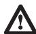 Coburn Heiniger Xcell - AVISO! - 1