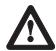 Coburn Heiniger Xcell - Sicherheitshinweise - 1