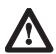 Coburn Heiniger Xcell - ¡AVISO! - 1