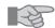 Coburn Heiniger Xcell - Condiciones de servicio - 1