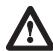 Coburn Heiniger Xcell - AVISO! - 1
