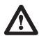 Coburn Heiniger Xcell - ¡AVISO! - 1