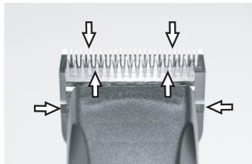 Coburn Heiniger Opal Xtend - ¡NOTA! - 1