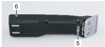 Coburn Heiniger Opal Xtend - Überblick - 2
