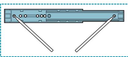 FALMEC Mizar parete - INSTRUCTIONS BOOKLET - 10