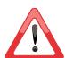 FALMEC Mizar - osa on tarkoitettu vain pätevälle henkilöstölle - 1