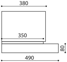 FALMEC E ion System - 5