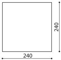 FALMEC E ion System - 17