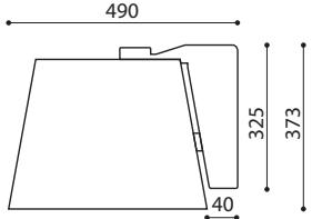 FALMEC E ion System - 7