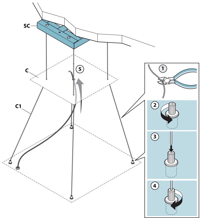FALMEC E ion System - IT - 2