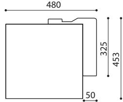 FALMEC E ion System - 16