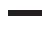 FALMEC E ion System - TOUCH-DRUCKKNOPFTAFEL - 2