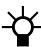 FALMEC Lumen Parete - ELEKTRONISCHE DRUCKKNOPFTAFEL - 2
