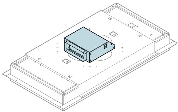 FALMEC Alba - 2