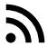 FALMEC Alba - UTILISATION DE LA RADIOCOMMANDE - 6