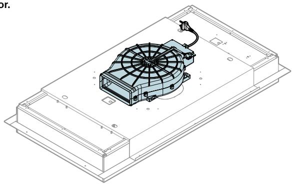 FALMEC Alba - 1
