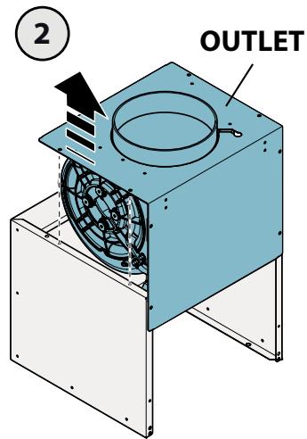 FALMEC Alba - 6